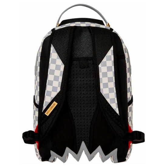 Sprayground Τσάντα πλάτης Henny Rose Bottom Bite Backpack